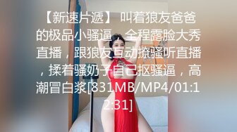 麻豆传媒MKY-AP-005淫寓之绿帽奴的房东先生-季妍希【MP4/272MB】