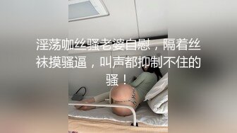 子龙寻花赵总回归高端外围，新场景椅子上操