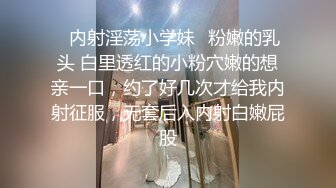 LY055 绝对领域传媒 传道授液以身解疑 黑丝教师诱上男学生 雨蒙