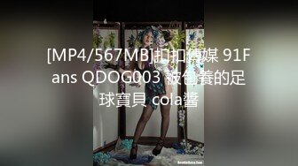 《珍藏原版福利分享》极品长腿反差型清纯露脸小姐姐重金私人定制家中各种羞耻行为自拍~抠了一手粘液