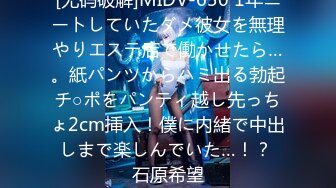 ★☆福利分享☆★2024年2月新作上海戏剧学院毕业【繁花女主角】大美女肤白貌美古装现代每天不同反差角色道具自慰 (4)