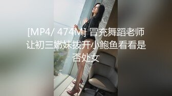 [HD/0.6G] 2024-07-21 CG-6 51吃瓜 警花張津瑜 789集 大結局