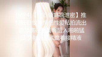 [MP4/452MB]【AI画质增强】探花档案~绝美车模~全程露脸极品身材