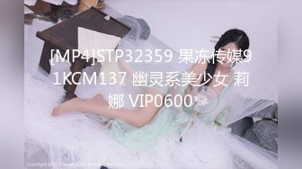 [MP4/ 405M]&nbsp;&nbsp;腰以下多是腿帅小伙网约极品兼职妹，苗条身材69姿势互舔，正入猛操搞得直浪叫