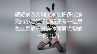 0755以前很快乐~~