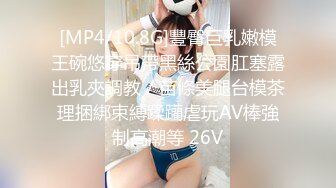 [MP4/ 484M] 绿帽老公酒店找单男一起伺候丰满的老婆