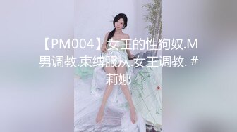 黑客破解医院手术室监控摄像头偷拍❤️男朋友陪妹子做人流内射一时爽人流两行泪[1101MB/MP4/02:15:33/XQ/RD]