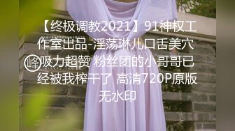 一代炮王，疯狂的做爱机器，【山鸡岁月】，21.07.23，足迹遍布大街小巷，按摩店扫街会所