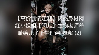 冰塊說這角度拍很色 看影片拍的滿清楚