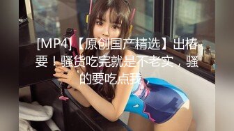 大奶女友 3