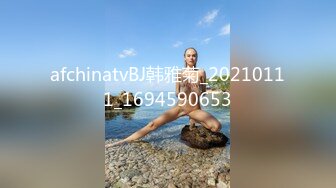 [MP4]极品超人气名模史诗级同框▌璃奈酱x婕咪 ▌SOD姐妹沙龙计划 超长大片更是爽到喷尿 香艳3P性爱