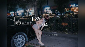 SWAG 与粉丝自慰、口交、性爱大合集 Hotbabegirl