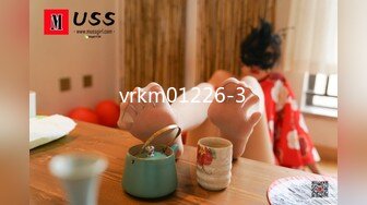 [MP4]STP31287 国产AV 天美传媒 TMW169 淫荡痴女欲望解放 莉奈 VIP0600