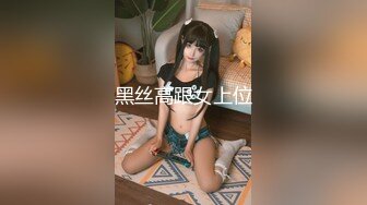 小护士老婆操逼偷拍