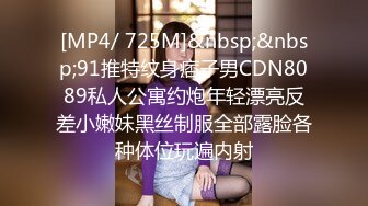 【新速片遞】&nbsp;&nbsp;【二次元❤️萝莉】M-N✨ 极品Cos性爱系列美少女 王者西施沦为肉便器 服侍大肉棒 娇媚容颜骚骚反差 非常有感觉[474MB/MP4/28:32]