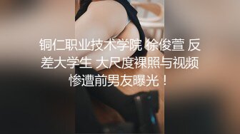 2024年2月新作，美乳，丹凤眼美少妇，【少妇的冬天】五天合集，风骚尤物，坚挺美乳骚气逼人一直流1