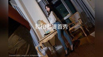 강아지녀 Good Time Hotel 3(털많은놈5-0부) PMBM0986