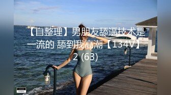 欧美重口猎奇系列.女同性恋互相拳交TryAnalFisting合集【24V】 (3)