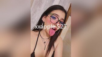 ✿91制片厂✿ ZCM005 人工智能让性感美女主动献身 艾熙