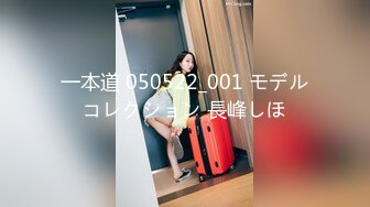 [MP4/ 1.29G] 私人双美女推油超爽服务舌推、胸推、阴推钻毒龙鸡皮疙瘩都起来了