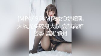 [MP4/5770M]9/7最新 美乳漂亮刺青反差婊肛交肉棒振动搞得她欲仙欲死VIP1196