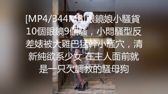 顶级绿帽刷锅狠人 完美S级身材极品女神眼镜教师人妻【ZM宝儿】私拍，调教成母狗3P紫薇白浆特多原版 (8)