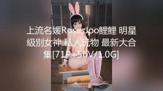 [MP4]知名漫展巨乳Cos『小尤奈』大尺度自拍流出 表情淫荡给假屌口交乳交 小怪兽震的粉穴高潮呻吟