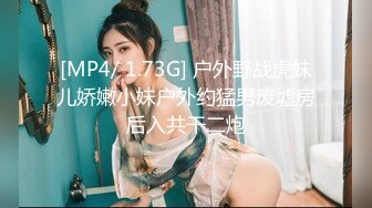 MMZ-003_迷情濕欲練習生_人妻女優尋小小_麻豆全新品牌-貓抓影像官网-寻小小