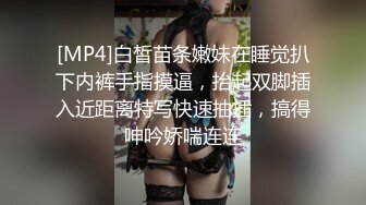 王馨瑶 NO.001 193皮草粉色透视裙