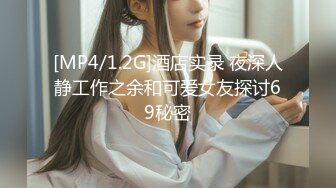 2021一月新流出商场女厕偷拍在酒吧嗨完来吃夜宵的各种青春美女，差点被个警觉妹子发现4K高清版