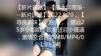 kcf9.com-2024年2月，绝了，万中无一的好身材，【媛媛】，纯天然无添加，好挺好大好美 (1)