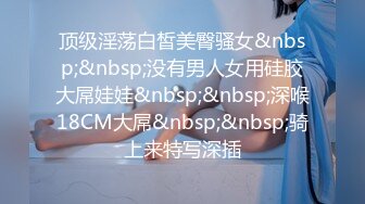 【性爱流出❤️极品啪啪】最新推特32位调教系博主大神性爱私拍 虐恋SM性奴母狗女奴 虐操爆射流精 高清720P版