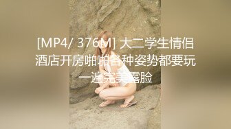 字母圈顶级调教大神【DOM黑宫】 KTV调教06年超极品母狗~超美身材卫生间疯狂后入~裸体唱歌