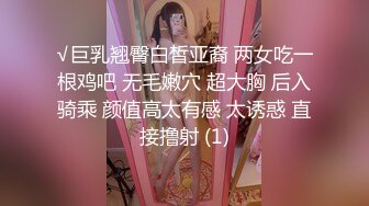 OnlyFan 房间潜入完整版（4k）