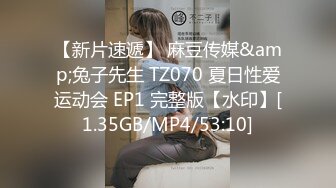 [MP4/556MB]【调教母狗教材】最强大神2888收徒弟传授调教开发母狗经验②爆操上百位母狗