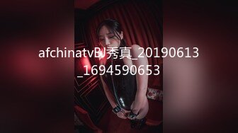 [MP4/290M]8/29最新 窝里拉起来再干一炮熟女张开双腿正入猛怼VIP1196