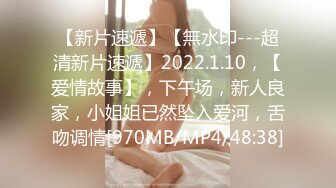 【稀缺资源】最新第三方花钱购得《当年懵懂的女孩到现在的婚后，人妻全过程记录》1