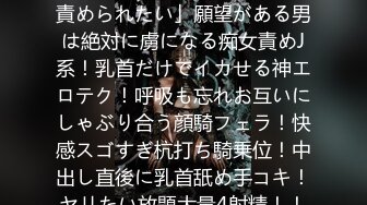 泰國遊俠偷拍約炮凌晨找小姐 提前擺好攝像頭偷拍直播啪啪啪