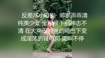 后入老婆手势验证