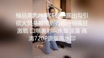 03年女仆母狗喜欢被删耳光含着手指是真骚全程高能