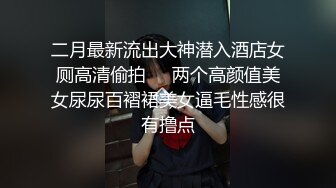 新女友分享给大家。