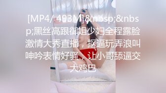 优质极品小姐姐长腿模特桃夭夭推特女奴yaoyao11养成记专注专业捆绑K9露出反差性玩物