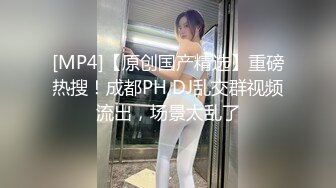 成都熟女约到家来艹