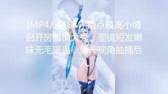 【绝版资源】超高气质华人腿模「女神丝丝」「sexy.coco」OF私拍 黑丝美腿蜂腰 (7)