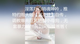 宅男爆乳女神美少女九尾狐狸M會員VIP版之情趣黑絲過溪襪 極品爆乳+黑絲美腿+超嫩美鮑+白漿 高清1080P完整版