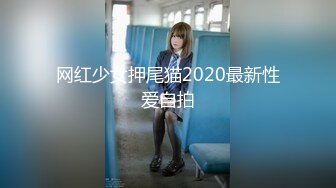 0411附近找人妻和固定女