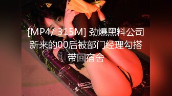 推特P站网红女神JasmineJ9966神似明星梁咏琪多场景户外露出道具自慰潮喷尿尿流白浆极致诱惑