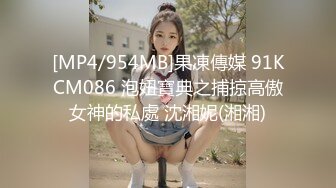 [MP4/ 1.16G] 极品身材美穴新人 有氧运动练着练着就把衣服练没了