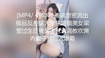 绿帽淫妻 极品尤物老婆被情夫爆艹，绿奴老公直呼：“老婆你忍一忍，他很快了”