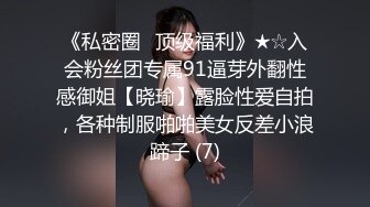 [2DF2]〖神探老金〗约操173cm长腿嫩模 胯下跪舔很有冲击感 女上骑乘很会扭动&nbsp;&nbsp;[MP4/97MB][BT种子]